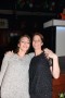 Thumbs/tn_Feest van Toen 2018 257.jpg
